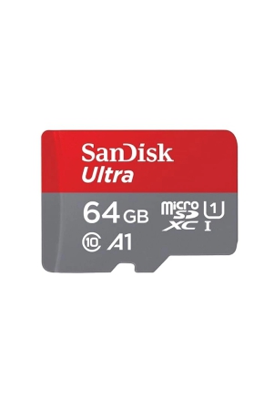 sandisk-64gb-memory-card-class10