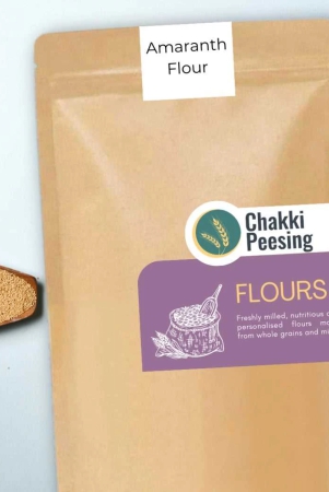 amaranth-flour-500g