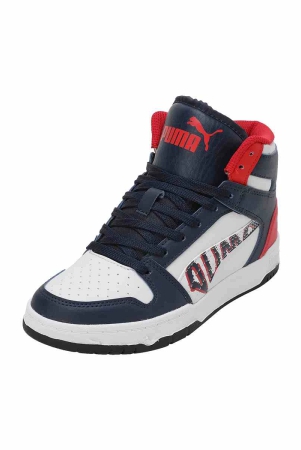 rbd-game-v1-youth-shoes