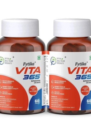 fytika-vita-365-3-in-1-multivitamin-2x60-tabs-pack-of-2