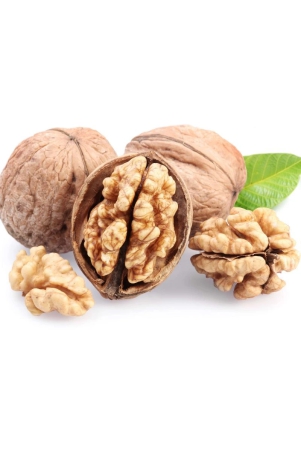 havenuts-whole-walnut-250-gm