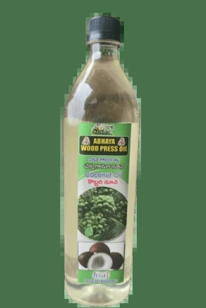 -cold-pressed-coconut-oil-wood-pressed-1l