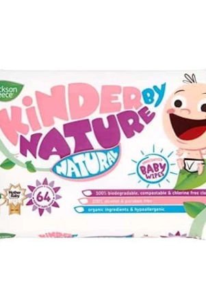 jackson-reece-herbal-kinder-by-nature-baby-wipes-64-wipes