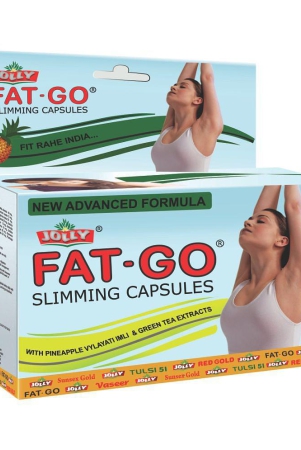 jolly-fat-go-capsule-pack-of-1-box-capsule-1-gm-pack-of-1