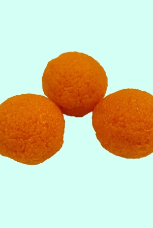 ladoo-soap