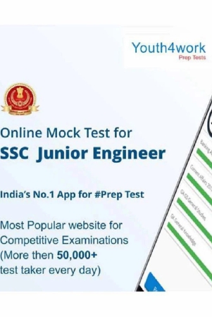 kart-youth4work-ssc-junior-engineer-placement-paper-online-tests-sd-card