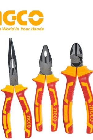 ingco-3-pcs-insulated-pliers-set