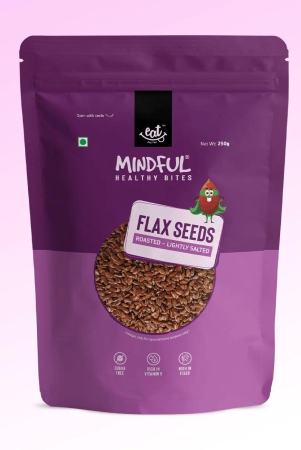 roasted-lightly-salted-flax-seeds-250g