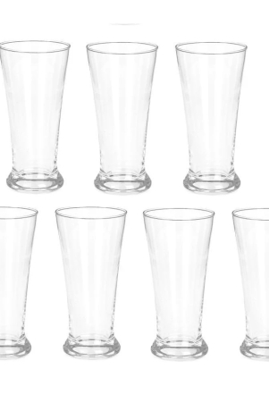 somil-waterjuice-glasses-set-300-ml-pack-of-7