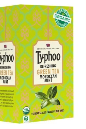 typhoo-green-tea-moroccan-mint-1-pc