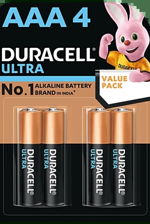 duracell-ultra-alkaline-aaa-batteries