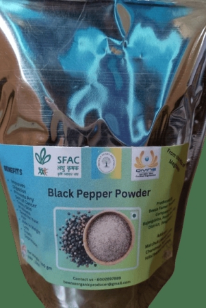 black-pepper-powder