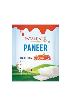 paneer-200-gm-esl-t