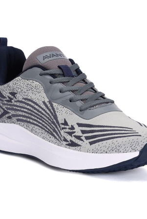 avant-spadex-gray-mens-sports-running-shoes-none