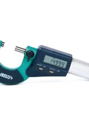 insize-digital-outside-micrometer-basic-type-3109-3109-50a-25-50mm