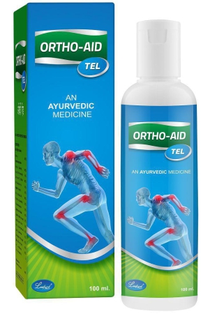 ortho-aid-pain-relief-oil-for-joint-muscle-back-pain-100ml-pack-of-1