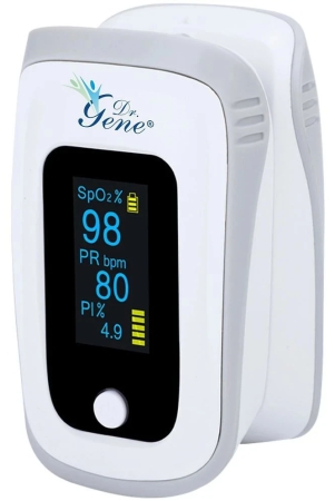 dr-gene-finger-tip-oximeter-finger-oximeter-finger-tip