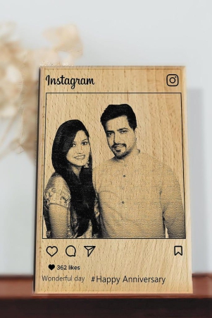 achchha-gift-personalized-anniversary-gift-wooden-photo-frame-personalised-engraved-wooden-frame-customised-gift-items-for-anniversary-insta