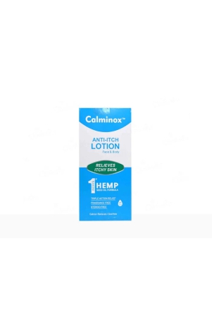 calminox-anti-itch-face-body-lotion-100ml