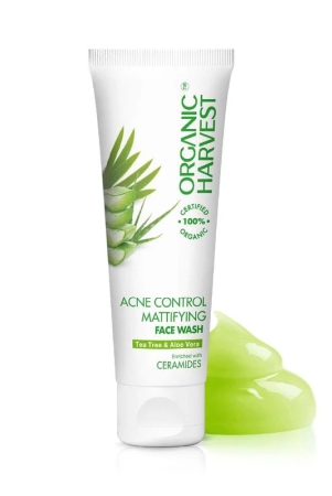 acne-control-mattifying-face-wash-tea-tree-and-aloe-vera