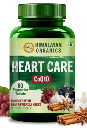 himalayan-organics-heart-care-supplement-with-arjuna-bark-grape-seedcinnamon-garlic-60-veg-tab