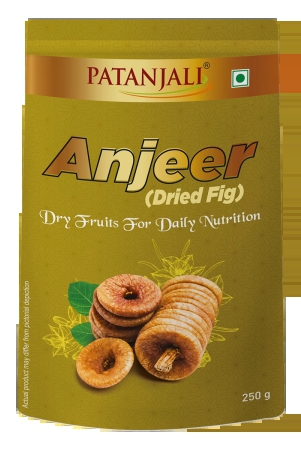 fig-anjeer-250-gm-mono