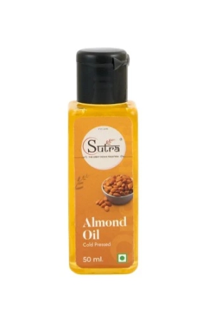 sutra-almond-oil-50-ml-