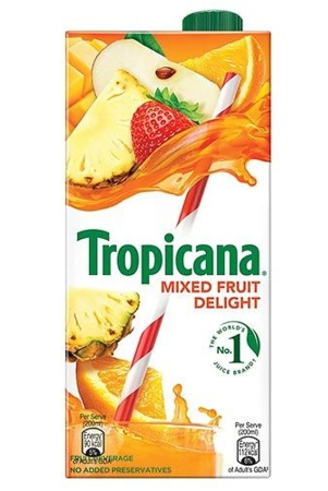 tropicana-mixed-fruit-1-l