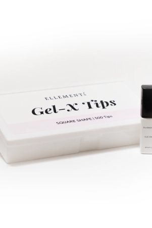 gel-x-kit-soft-gel-extensions-tips-glue-square