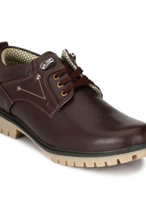 sir-corbett-brown-mens-boat-shoes-7