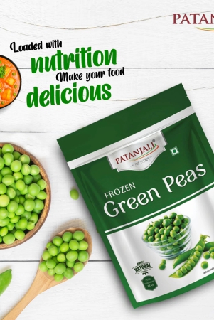 frozen-green-peas-500-g