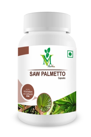 mint-veda-saw-palmetto-extract-800mg-natural-hair-growth-for-men-women-60-veg-capsules-pack-of-1