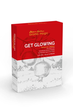 get-glowing-pack-of-5-sheet-mask-all-skin