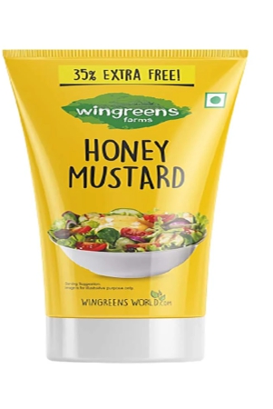 wingreens-honey-mustard-180-gm