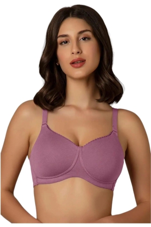 amant-padded-nw-bra-bra75501-34b-mellowmauve