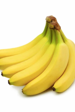 banana-robusta-1-kg