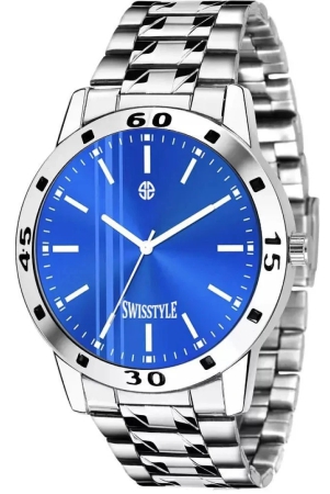 swisstyle-silver-stainless-steel-analog-mens-watch