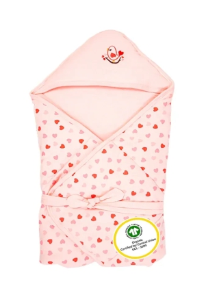 organic-100-cotton-hooded-wrap-pink-heart