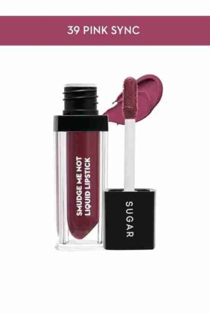 smudge-me-not-liquid-lipstick-39-pink-sync-rosy-magenta