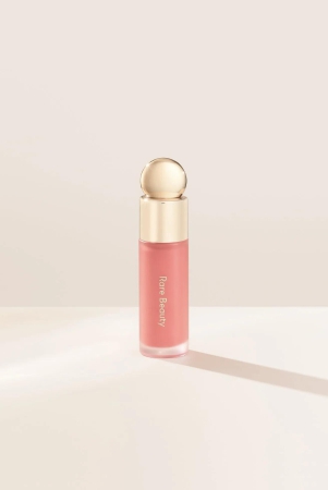 rare-beauty-soft-pinch-dewy-liquid-blush-faith-75ml