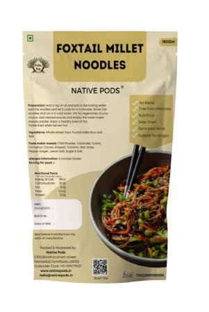 native-pods-foxtail-millet-noodles-not-fried-no-msg-no-maida-pack-of-1-180g