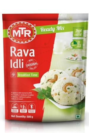 mtr-rava-idli-mix-500g