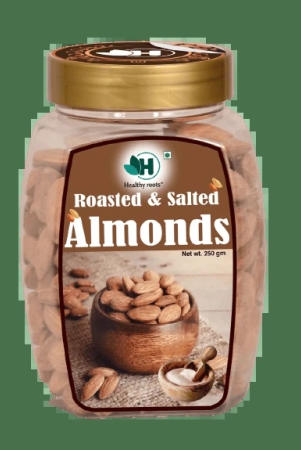 roasted-salted-almonds