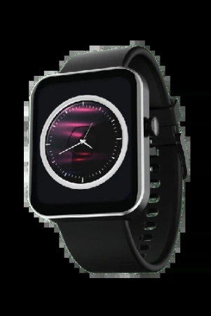 boat-wave-flex-connect-smartwatch-color-active-black-by-zalani-collection-nx