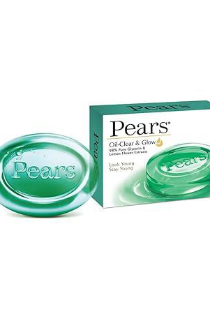 pears-oil-clear-glow-soap-75-gms