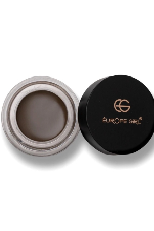 dipbrow-pomade-medium-brown