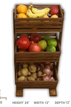 fruit-basket-4