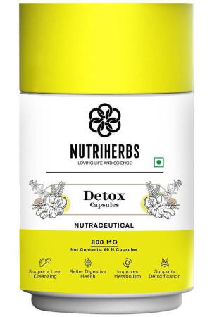 nutriherbs-detox-800-mg-60-capsules-support-weight-management-and-improves-metabolism-promotes-healthy-lifestyle