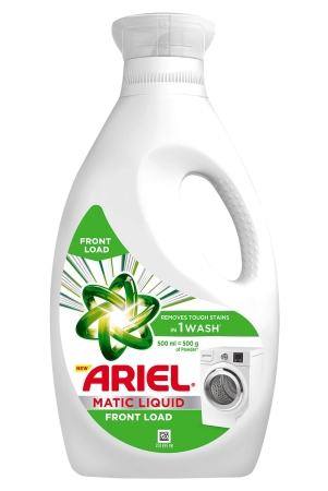 ariel-detergent-liquid-top-load-1ltr