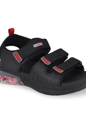 campus-black-mens-floater-sandals-none